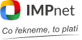 IMPnet